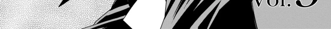 Magical Warfare Chapter 19 page 2 - 