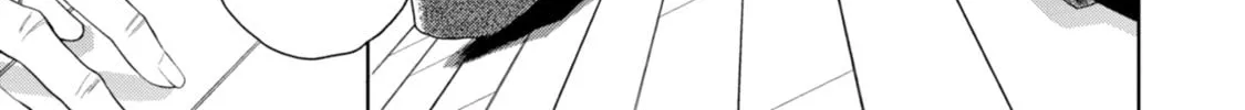 Magical Warfare Chapter 19 page 22 - 