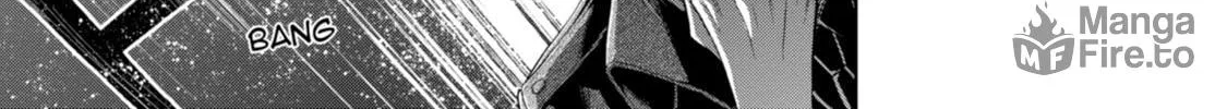 Magical Warfare Chapter 19 page 30 - 