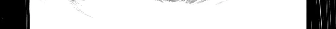Magical Warfare Chapter 19 page 4 - 