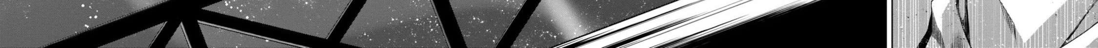 Magical Warfare Chapter 19 page 32 - 