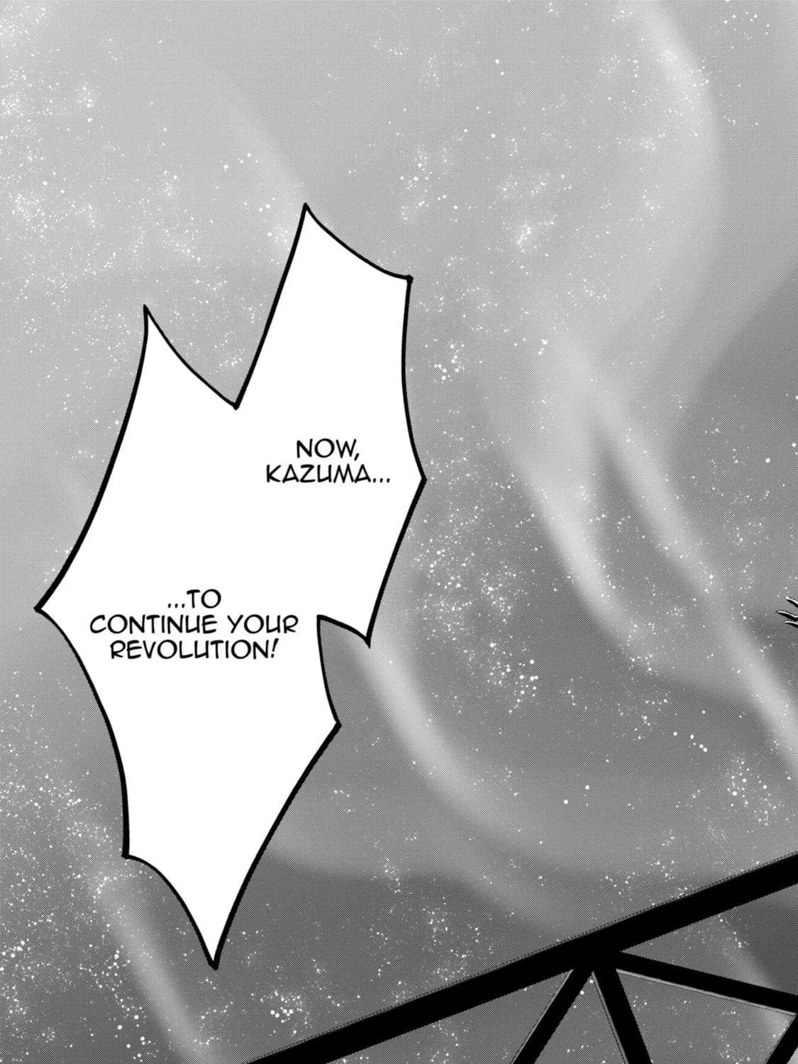 Magical Warfare Chapter 19 page 35 - 