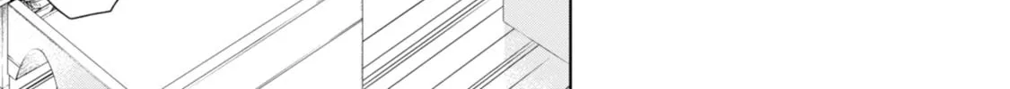 Magical Warfare Chapter 19 page 44 - 