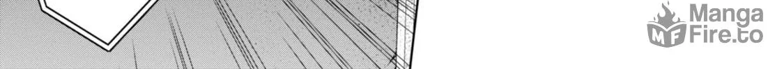 Magical Warfare Chapter 19 page 50 - 