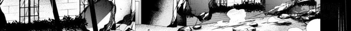 Magical Warfare Chapter 19 page 6 - 