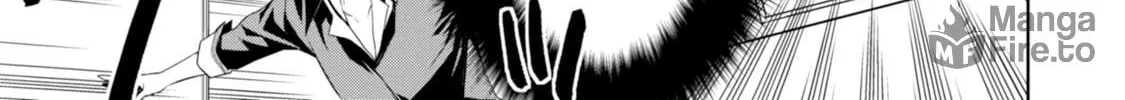 Magical Warfare Chapter 19 page 54 - 