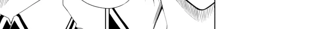 Magical Warfare Chapter 19 page 58 - 