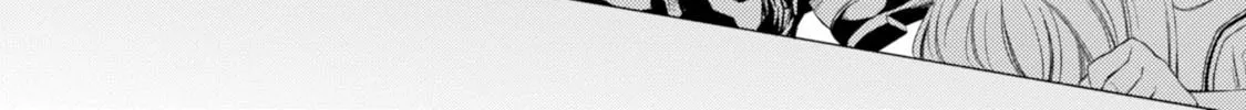 Magical Warfare Chapter 19 page 62 - 