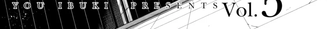 Magical Warfare Chapter 20 page 2 - 