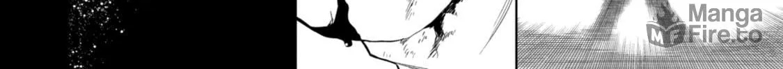 Magical Warfare Chapter 20 page 20 - 