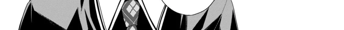 Magical Warfare Chapter 20 page 4 - 