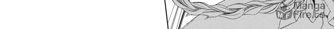 Magical Warfare Chapter 20 page 36 - 