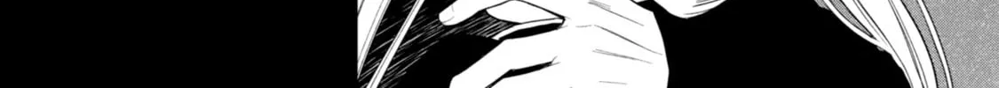 Magical Warfare Chapter 20 page 44 - 