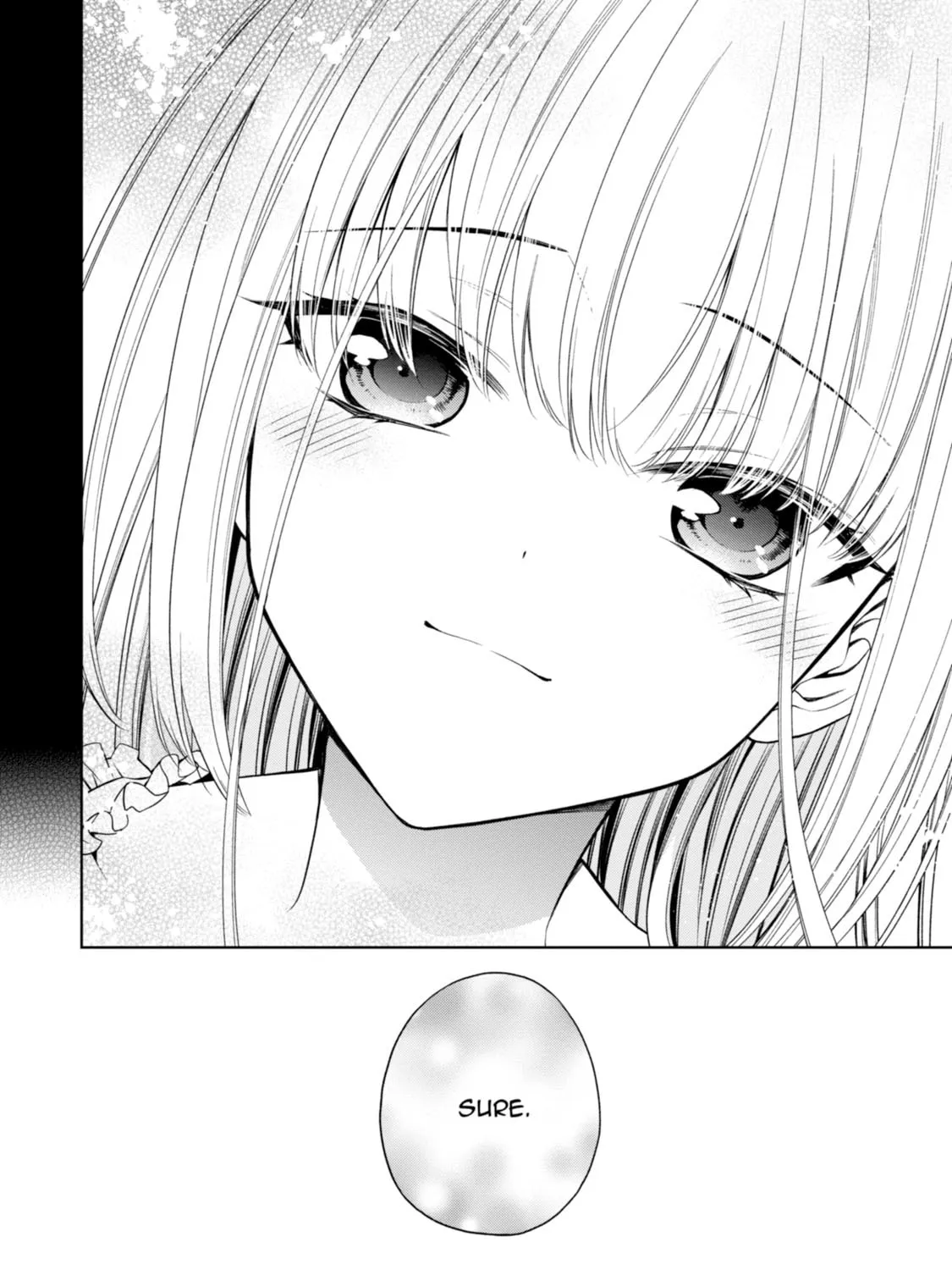 Magical Warfare Chapter 21 page 15 - 