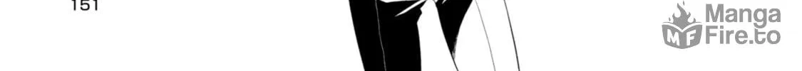 Magical Warfare Chapter 21 page 18 - 