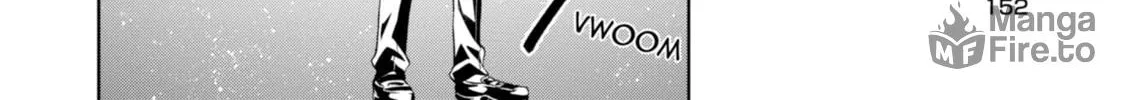 Magical Warfare Chapter 21 page 20 - 