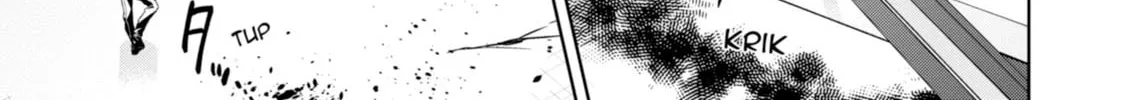 Magical Warfare Chapter 21 page 22 - 