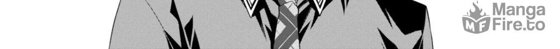 Magical Warfare Chapter 21 page 24 - 