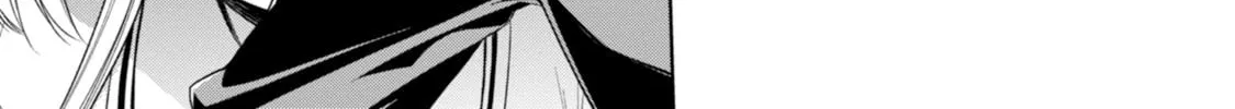 Magical Warfare Chapter 21 page 26 - 