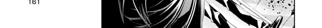 Magical Warfare Chapter 21 page 38 - 