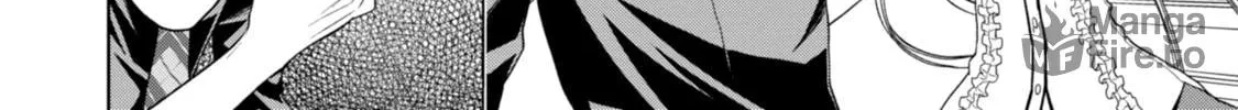 Magical Warfare Chapter 21 page 40 - 