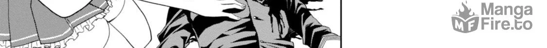 Magical Warfare Chapter 21 page 42 - 