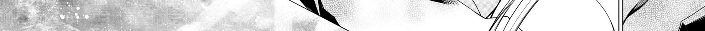 Magical Warfare Chapter 21 page 44 - 