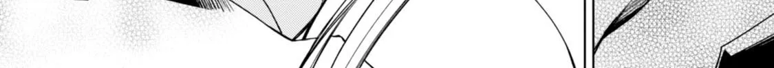 Magical Warfare Chapter 21 page 46 - 