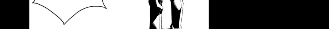 Magical Warfare Chapter 21 page 8 - 