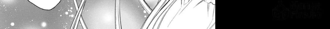 Magical Warfare Chapter 21 page 10 - 
