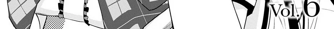 Magical Warfare Chapter 22 page 4 - 