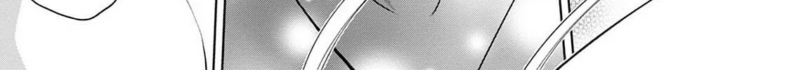 Magical Warfare Chapter 22 page 44 - 