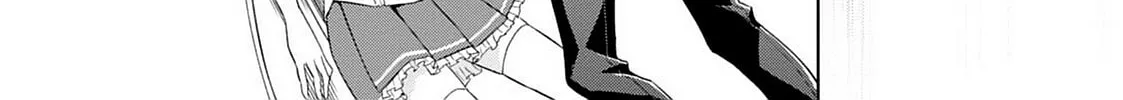 Magical Warfare Chapter 22 page 46 - 