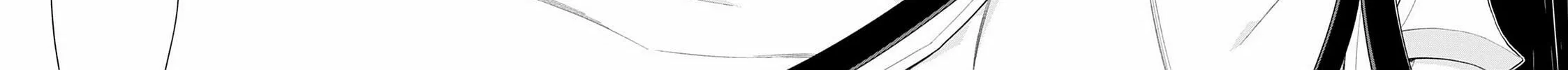 Magical Warfare Chapter 22 page 6 - 