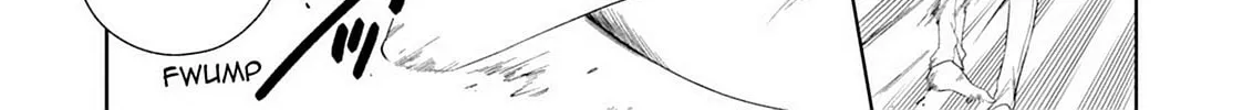 Magical Warfare Chapter 22 page 52 - 