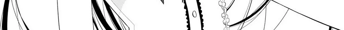 Magical Warfare Chapter 22 page 62 - 