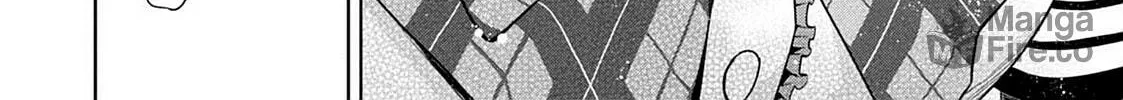 Magical Warfare Chapter 22 page 66 - 