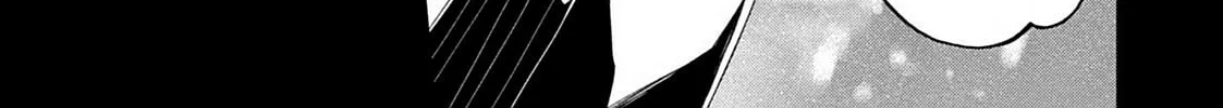 Magical Warfare Chapter 23 page 8 - 