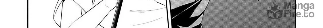 Magical Warfare Chapter 24 page 24 - 
