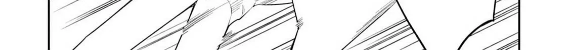 Magical Warfare Chapter 24 page 32 - 