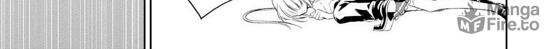 Magical Warfare Chapter 24 page 36 - 
