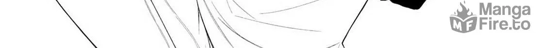 Magical Warfare Chapter 24 page 6 - 
