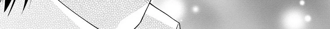 Magical Warfare Chapter 24 page 52 - 