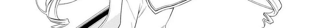 Magical Warfare Chapter 24 page 58 - 