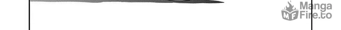 Magical Warfare Chapter 24 page 60 - 