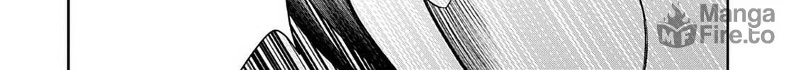 Magical Warfare Chapter 25 page 12 - 