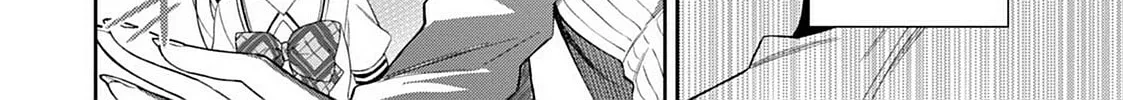 Magical Warfare Chapter 25 page 14 - 