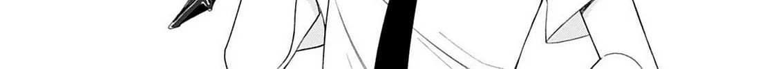 Magical Warfare Chapter 25 page 28 - 