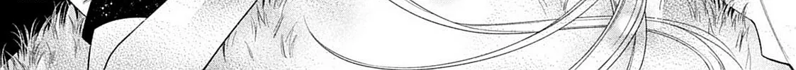 Magical Warfare Chapter 25 page 4 - 