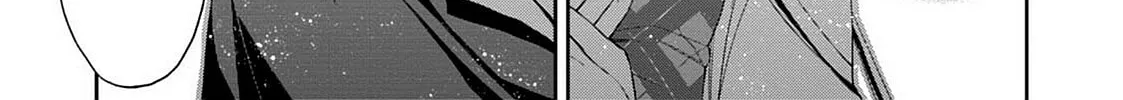 Magical Warfare Chapter 25 page 34 - 